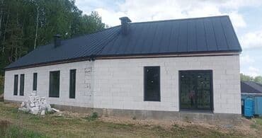 реноватор бишкек: Буюртмага пластик терезе, Терезе түрү: Витраждык, Мансард, Панорамалык, Акысыз орнотуу, Бөлүп төлөө жок — 12