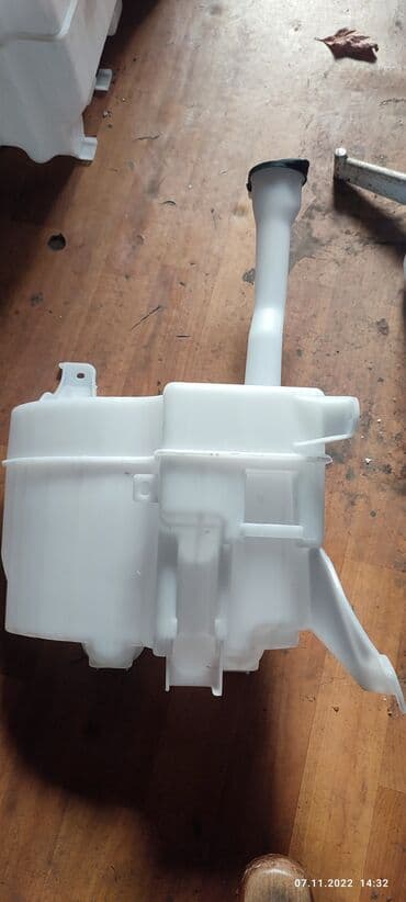 оборудование для автомойки цены в бишкеке: Бачок Lexus 2013 г., Новый, Аналог — 5