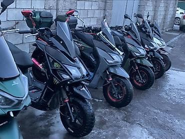 мотоциклы бишкек цены: Скутеры продается все дешевые цены договоримся на ходу только звонит — 1