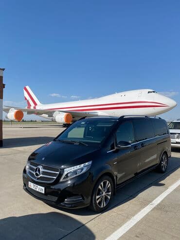 какие машины входят в комфорт яндекс такси в бишкеке: Аренда Минивэн Minivan Трансфер Услуги пассажирских перевозок Аренда — 20