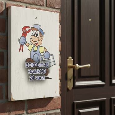 нобор ключи: Аварийное вскрытие : открыть авто . открыть дверь. Сейф — 1