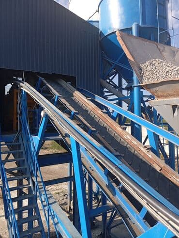 тряпочный шифоньер: Опалубки, Фундамент, Стяжка Гарантия 3-5 лет опыта — 3