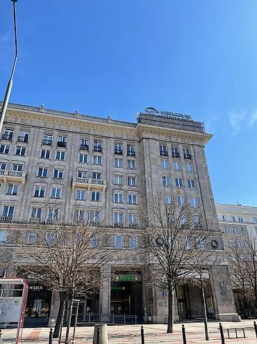 кош коргон: Фото животных котов — 5