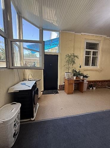 квартиры военно антоновка: 🏡 ПРОДАЁТСЯ ДОБРОТНЫЙ ДОМ С БОЛЬШИМ УЧАСТКОМ! 📍 Локация: пересечение — 7