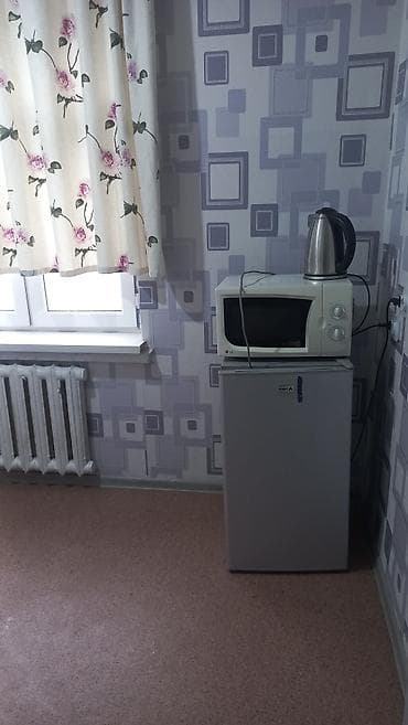 суточные квартиры 5 мкр: 1 комната, Собственник, Без подселения, С мебелью полностью — 3