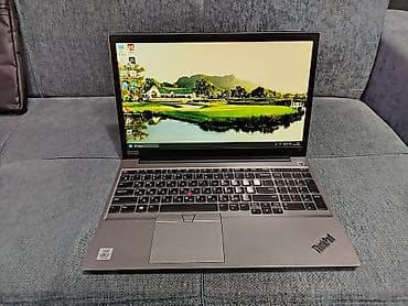 surface go 2: Мощный Почти Новый Ноутбук бизнес-класса для любых универсальных — 3