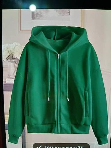 платия женская: Вечернее платье, Классическое, Длинная модель, Вискоза, L — 5