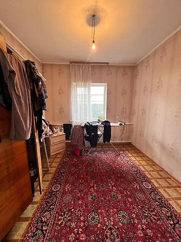 с ленинское: 💎СРОЧНО ПРОДАЕТСЯ ДОМ 🏢Комнат: 3 📍Район: Ленинский район 🏘️Микрорайон — 3