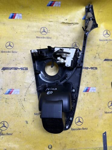 обмен машин ключ на ключ: Рамка АКПП Toyota Prius 30 Кнопка старт+ чип ключ Тойота Приус 30 В — 3