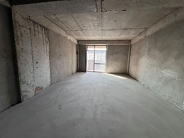 Продажа квартир: 3 комнаты, 142 м², Элитка, 11 этаж, Готовая ПСО (под самоотделку) — 6