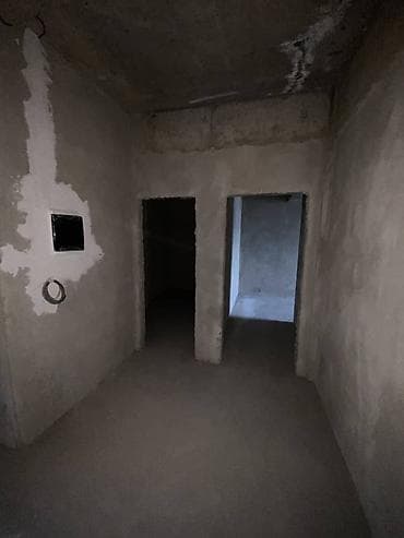 квартиры район филармонии: 1 комната, 65 м², Элитка, 16 этаж, Готовая ПСО (под самоотделку) — 5