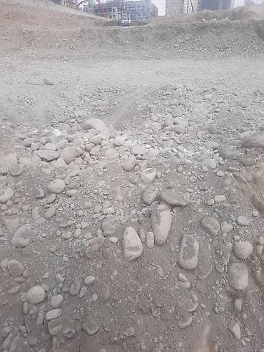 step vagon: Грунт Алып барабыз жол туздогону фундамент толтурганы жер туздосонор — 3