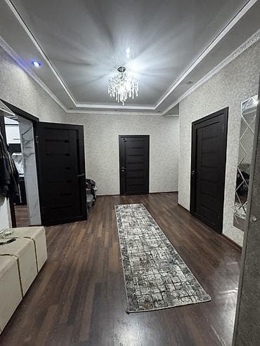 дом жалал абаде: Продается дом в Сафхоз Фрунзе (30 минут от города) ориентир Авторынок — 9