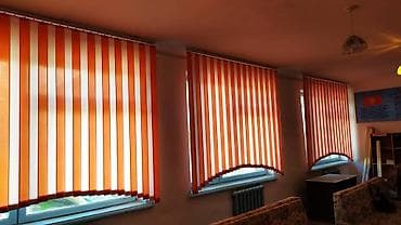 Жалюзи жалюзи Жалюзи Бишкек заказы прнимаем Вертикальный at lalafo.kg Жалюзи жалюзи Жалюзи Бишкек заказы прнимаем Вертикальный