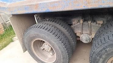 печь на 100 кв м: Заказать Камаз, Доставка щебня, угля, песка, чернозема, отсев — 6