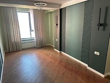 56: 2 комнаты, 65 м², Технопарк Элитка, 9 этаж, Дизайнерский ремонт — 5