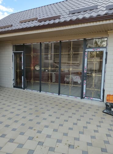 бочка квадрат: Бронированные двери на заказ, Для частного дома, Двухстворчатая, Другая страна производитель, С глазком, Бесплатный замер, Бесплатная доставка, Бесплатная установка — 2