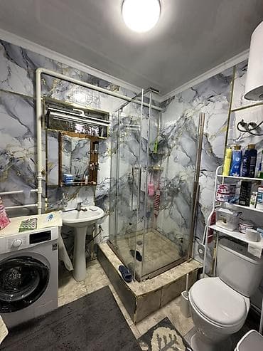 суточный восток 5 10: Ж/М Восток Дом 100м2 6 соток Вода Свет 2 септика Отлично подойдет — 9