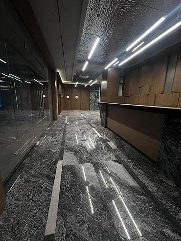 Коммерциялык мүлк: Имарат, 70 м² — 8