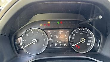 каропка хонда цивик: Honda Crider: 2021 г., 1 л, Автомат, Бензин, Седан — 8