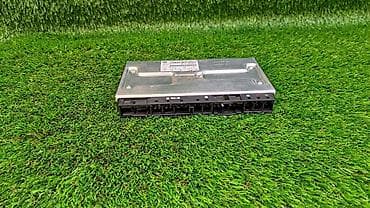 bmw e46: Блок управления сиденьем Е65 6 924 879 Год 2003 В отличном состоянии — 1