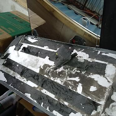 жыткий стекло: Ремонт Зеркаля стекла 
10 лет опыта работы — 2