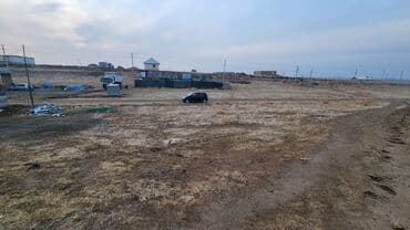 обмен домов: 6 соток — 10