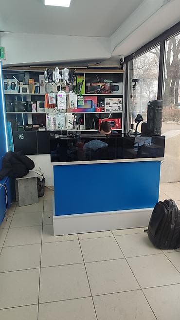 обувь 22 размер: Мебель на заказ,( РЕСТАВРАЦИЯ ( которая идеально подходит вашему — 8