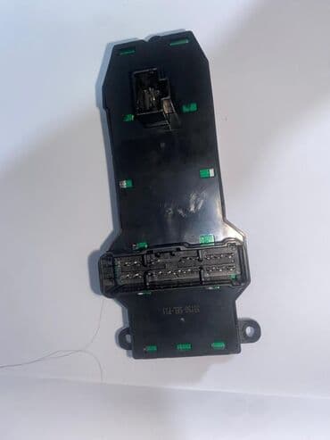 ходовка хонда фит: Honda Новый, Аналог — 2