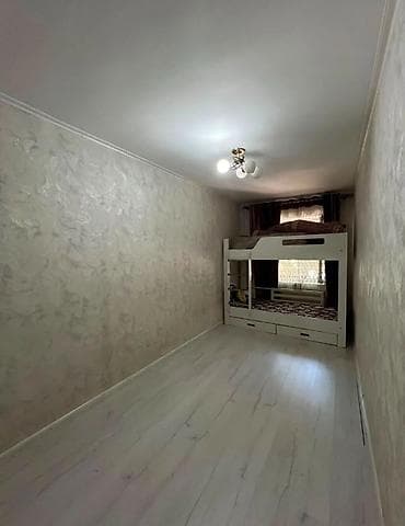 43: 2 комнаты, 42 м², Филармония 1 этаж, Свежий ремонт — 2