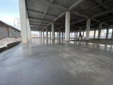 разнорабочий кант: Стяжка Бесплатная консультация Больше 6 лет опыта — 7