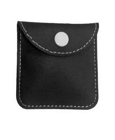 чехол для наушник: Сумка MP3 - для наушников, упаковка, защитная сумка для хранения — 3