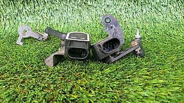 rd 1: Дачик дорожного просвета bmw e 90 Номер 6 785 —-205 Состояние отличное — 5