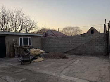 чат куль дом: Дом, 90 м², 4 комнаты, Собственник, Евроремонт — 2