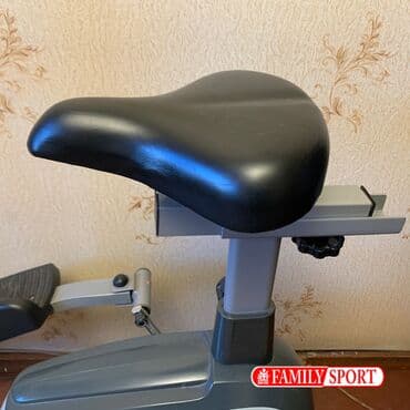 тренажеры для дома бишкек: FAMILY SPORT Эллиптический Велотренажер 2в1 ЦЕНА 27.000 тыс Также — 3
