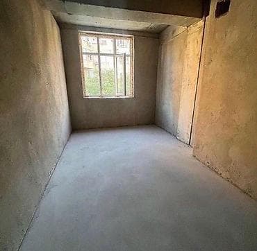 group: 1 комната, 55 м², Элитка, 6 этаж, ПСО (под самоотделку) — 4