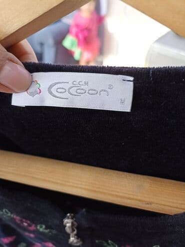 домашние халаты больших размеров: Халаты — 3