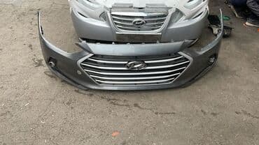 elentra: Hyundai, Б/у, Оригинал — 1