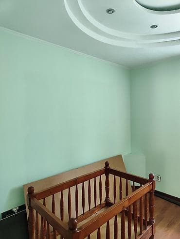 спа баня: Аренда офисов, 80 м², В частном доме, С отдельным сан узлом — 4