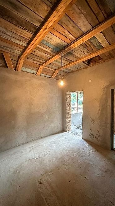 прод участок: 🏡 ДОМ ВАШЕЙ МЕЧТЫ В КОЙ-ТАШЕ! ⛰️🌿 Продается двухэтажный капитальный — 9