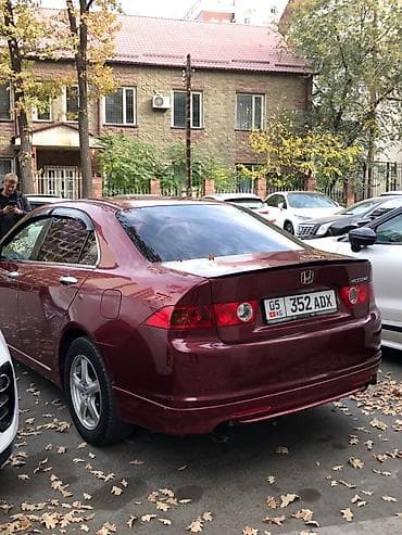 samokat kg: Авто аренда аренда авто аренда посуточно авто посуточно Хонда аккорд — 6