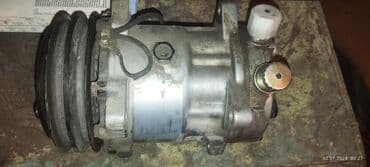 шоковая заморозка оборудование: Продаю Рефрижератор холодильнуюустановку 350 все в комплекте пульт — 4