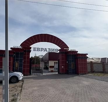 берегу: 2 комнаты, 54 м² — 1