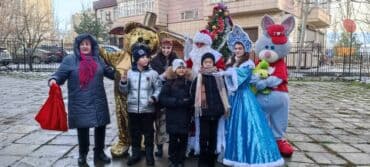 шар для беременных цена: Организация мероприятий | Гелевые шары, Аниматоры, Оформление мероприятий — 28