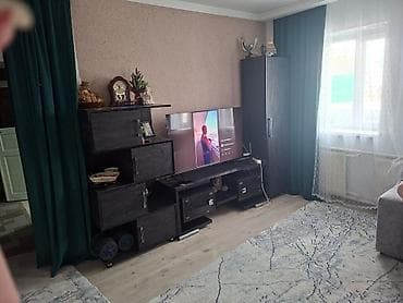 бекер уй: Продаётся жилой дом с большим ухоженным двором и хозяйственными — 9