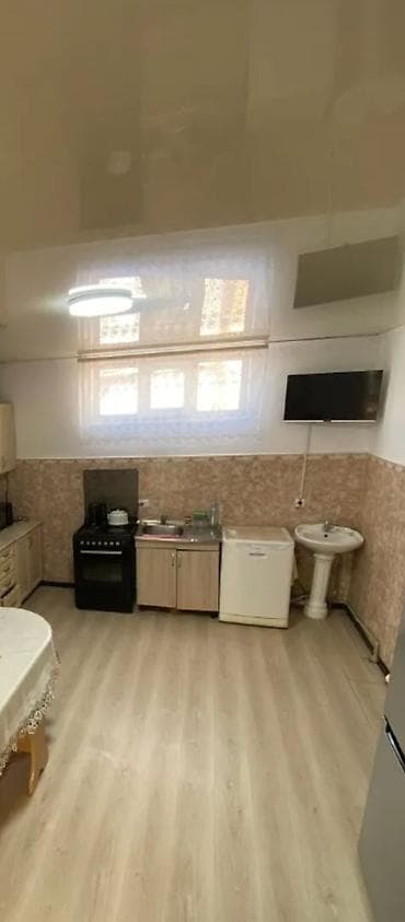 продажа дом беловодск: 60 м², 3 комнаты, Забор, огорожен — 2