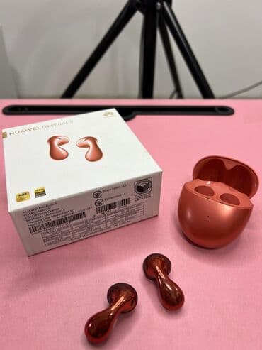 зарядка гармин: Звучание чистый звук разговор шумоподавления ИИ беспроводная зарядка — 1