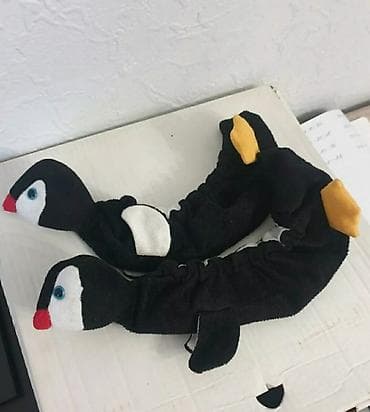 ботасы ролики: Ботинки WIFA Prima-SET на коньках MARK IV +защита для лезвий + сушки — 6