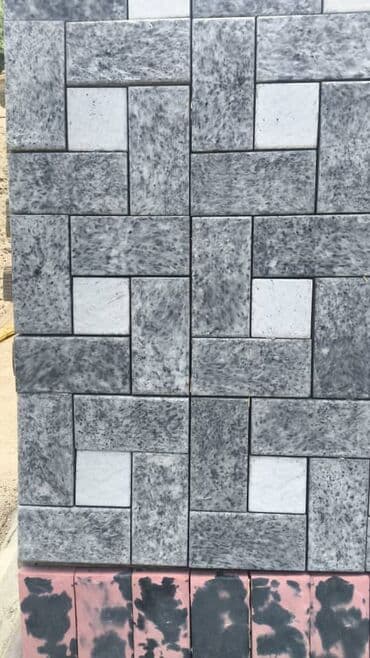 продаю бу казан: Продаю брусчатки элит брусчатки беш таш брусчатки Барселона бардюр — 10