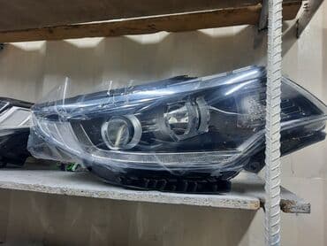 экран на мейзу м2 ноут: Радиатор торлору Hyundai 2016 г., Колдонулган, Оригинал — 10